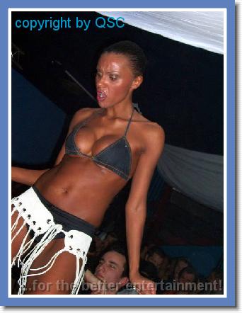 coyote ugly girls show_0000005.jpg